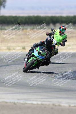 media/May-26-2024-Lets Ride (Sun) [[4952920045]]/C Group/1040am (Grapevine)/